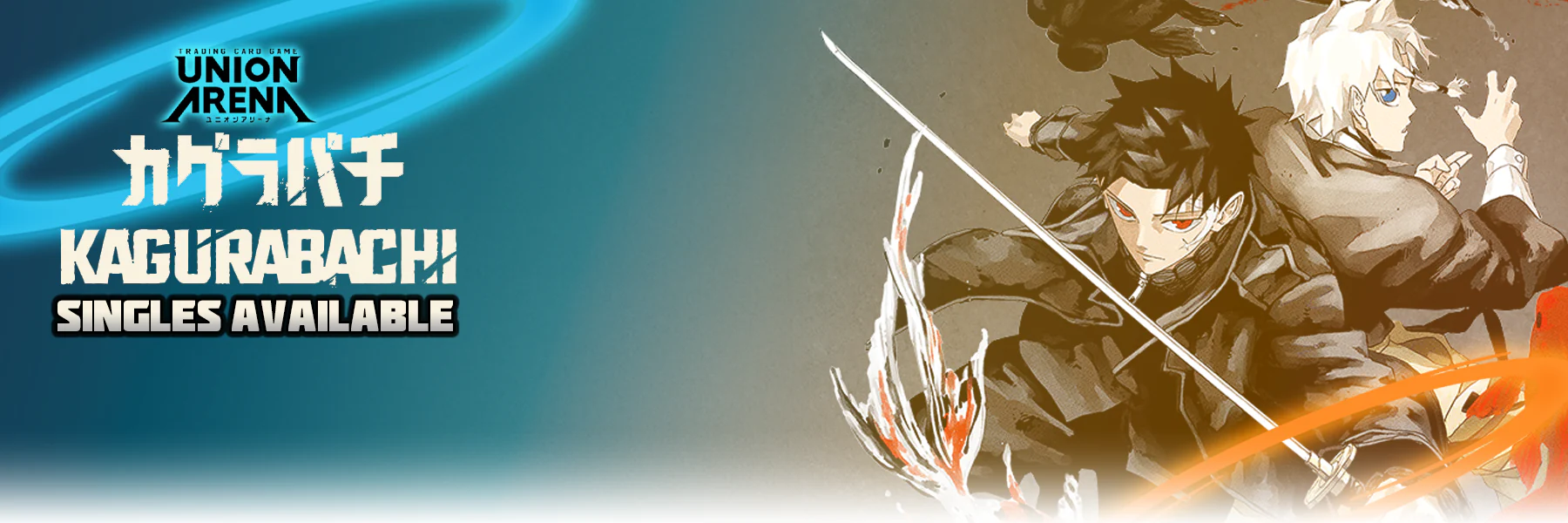 Your Portal to Rare Collectibles