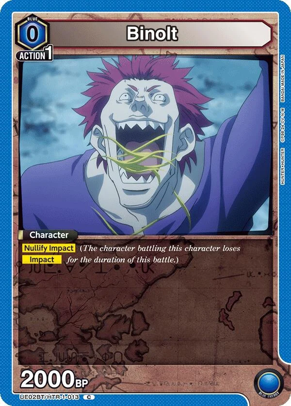 Thumbnail 1