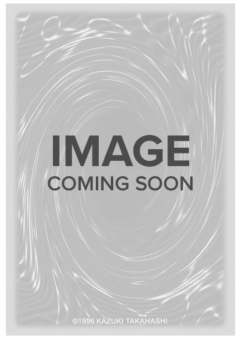 Breakthrough Skill [RA04-EN202] Quarter Century Secret Rare