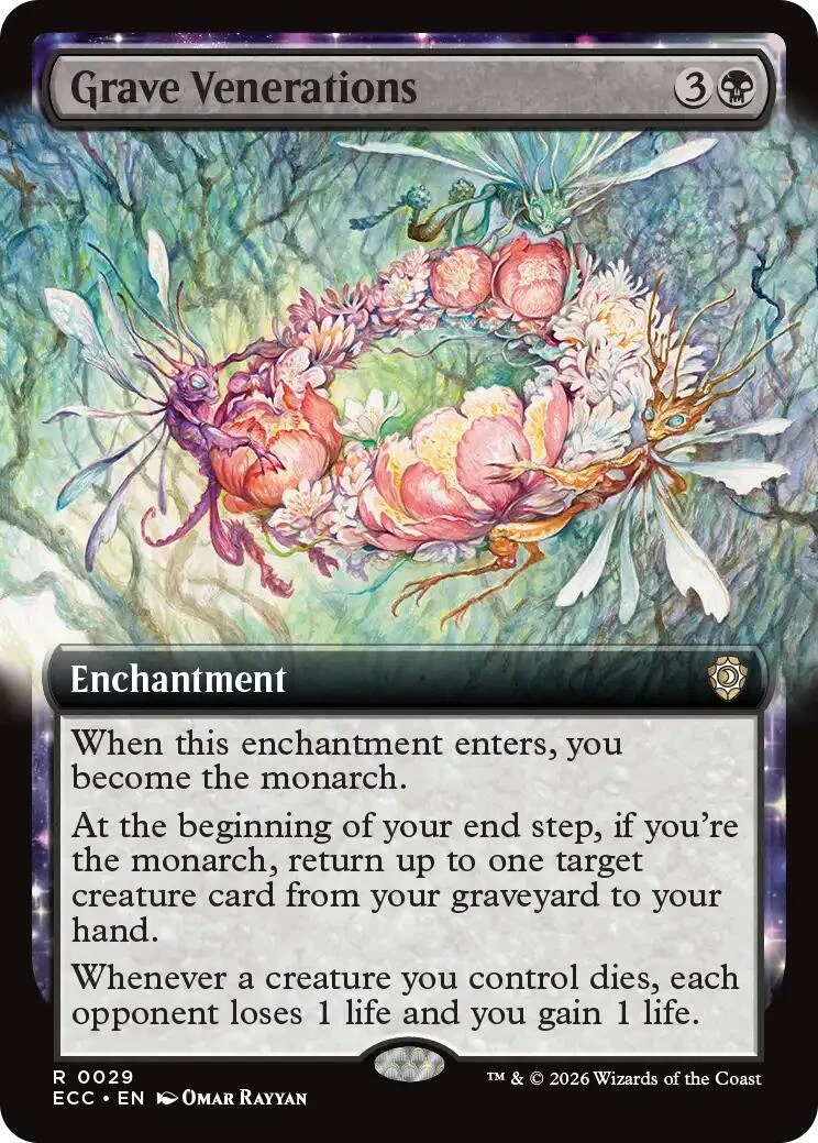 Grave Venerations (Extended Art) (29)