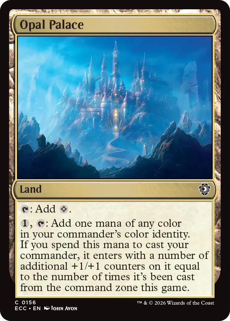 Opal Palace (156)